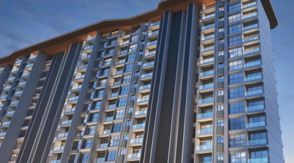 Saheel-ITrend-Vesta-Elevation