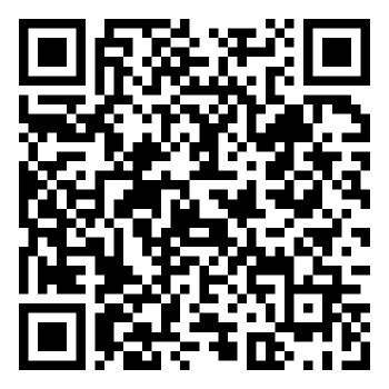 Saheel ITrend Vesta Tathawade 